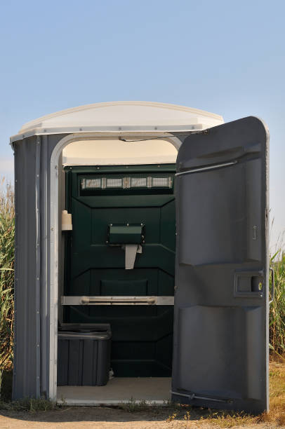 Reliable El Sobrante, CA porta potty rental Solutions